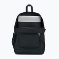 Градска раница Jansport Cross Town Plus 26 l black 7