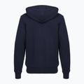 Мъжки суитшърт Napapijri B-Funes H blue marine 2