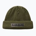 Мъжка зимна шапка Napapijri F-Vispa tea leaf