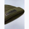 Мъжка зимна шапка Napapijri F-Vispa tea leaf 3