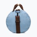 Пътна чанта Napapijri Bering 3 48 l faded denim 3