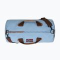 Пътна чанта Napapijri Bering 3 48 l faded denim 4