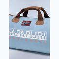 Пътна чанта Napapijri Bering 3 48 l faded denim 5