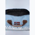 Пътна чанта Napapijri Bering 3 48 l faded denim 6