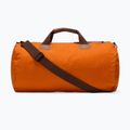 Пътна чанта Napapijri Bering 3 48 l orange pumpkin 2