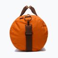 Пътна чанта Napapijri Bering 3 48 l orange pumpkin 3
