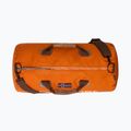Пътна чанта Napapijri Bering 3 48 l orange pumpkin 4