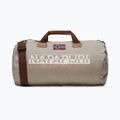 Пътна чанта Napapijri Bering 3 48 l fallen rock