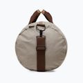 Пътна чанта Napapijri Bering 3 48 l fallen rock 3