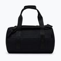 Пътна чанта Napapijri Bering Travel Small 1 24.5 l black beauty 2