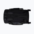 Пътна чанта Napapijri Bering Travel Small 1 24.5 l black beauty 4