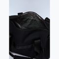 Пътна чанта Napapijri Bering Travel Small 1 24.5 l black beauty 6