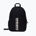 Раница Napapijri H-Cala Mini Dp 9 l black beauty
