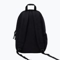Раница Napapijri H-Cala Mini Dp 9 l black beauty 2