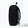 Раница Napapijri H-Cala Mini Dp 9 l black beauty 3
