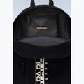 Раница Napapijri H-Cala Mini Dp 9 l black beauty 5