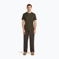 Мъжка тениска за трекинг Icebreaker Merino 150 Tech Lite III dark loden 2