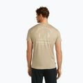 Мъжка тениска Icebreaker Merino 150 Tech Lite Peaceful Pass Tee flagstone 3
