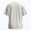 Дамска тениска Icebreaker Merino 150 Tech Lite Relaxed Tee undyed 2