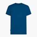 Мъжка тениска за трекинг icebreaker Merino 125 Cool-Lite Sphere III Tee atlantis 7