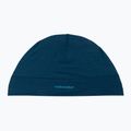 Зимна шапка icebreaker 125 Cool-Lite Sphere Beanie atlantis
