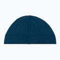 Зимна шапка icebreaker 125 Cool-Lite Sphere Beanie atlantis 2