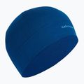 Зимна шапка icebreaker 125 Cool-Lite Sphere Beanie atlantis