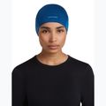 Зимна шапка icebreaker 125 Cool-Lite Sphere Beanie atlantis 2