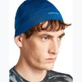 Зимна шапка icebreaker 125 Cool-Lite Sphere Beanie atlantis 5