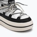 Дамски ботуши за сняг Napapijri Glacier silver 7