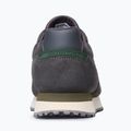 Мъжки обувки Napapijri Nova grey/green 3
