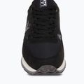 Дамски обувки Napapijri Astra NP0A8912 black 15