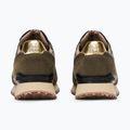 Дамски обувки Napapijri Astra NP0A8912 green lichen 11