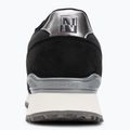 Дамски обувки Napapijri Astra NP0A8912 black 6