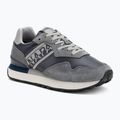 Мъжки обувки Napapijri Cork navy/grey