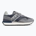 Мъжки обувки Napapijri Cork navy/grey 2