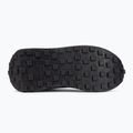 Мъжки обувки Napapijri Cork navy/grey 4