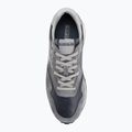 Мъжки обувки Napapijri Cork navy/grey 5