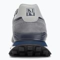 Мъжки обувки Napapijri Cork navy/grey 6