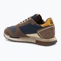 Мъжки обувки Napapijri Virtus NP0A88XU brown/navy 3