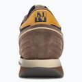 Мъжки обувки Napapijri Virtus NP0A88XU brown/navy 6