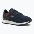 Мъжки обувки Napapijri Cosmos NP0A893L navy/grey