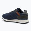 Мъжки обувки Napapijri Cosmos NP0A893L navy/grey 3