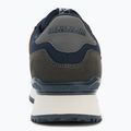 Мъжки обувки Napapijri Cosmos NP0A893L navy/grey 6