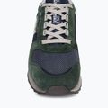 Мъжки обувки Napapijri Virtus green/blue 15