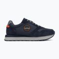 Мъжки обувки Napapijri Nova navy/grey 2