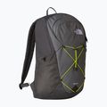 Градска раница The North Face Rodey 27 l anthracite grey