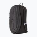 Градска раница The North Face Rodey 27 l anthracite grey 2