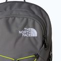 Градска раница The North Face Rodey 27 l anthracite grey 3