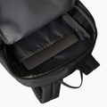 Градска раница The North Face Rodey 27 l anthracite grey 4